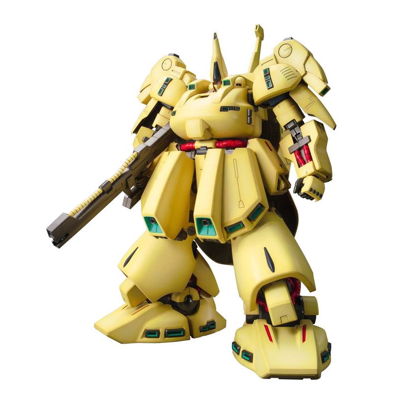 2026年最新】Yahoo!オークション -mg ジオの中古品・新品・未使用品一覧