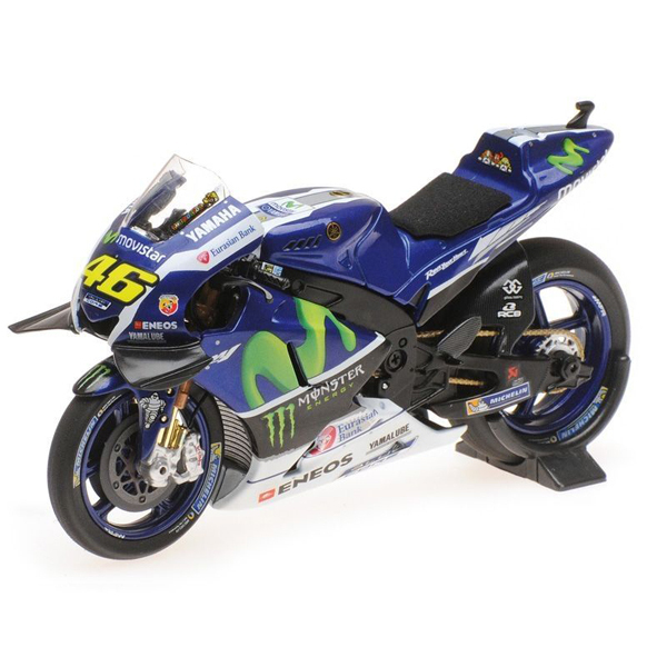 2026年最新】Yahoo!オークション -movistar yamahaの中古品・新品・未