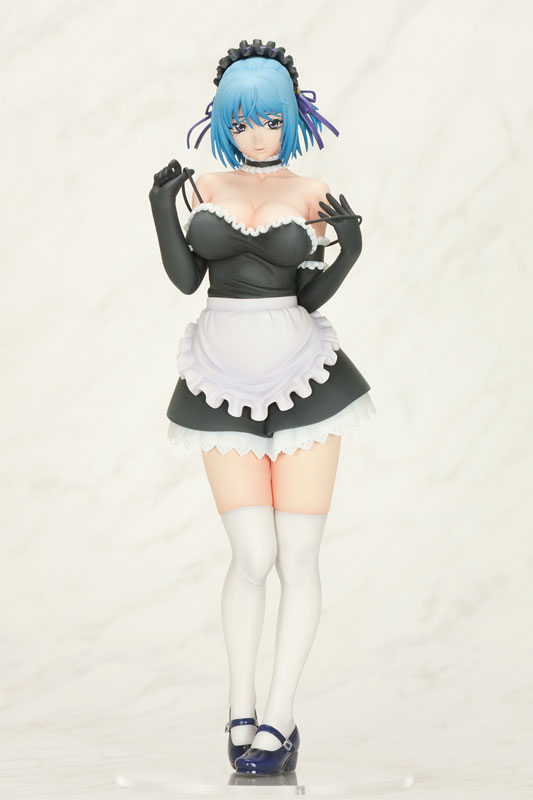 2026年最新】Yahoo!オークション - 黒乃(おもちゃ、ゲーム)の中古品