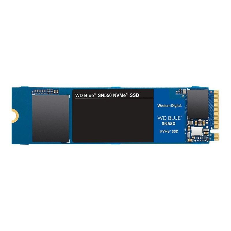 WD Blue SN550 1TB WDS100T2B0C 91% 14076H｜Yahoo!フリマ（旧PayPay