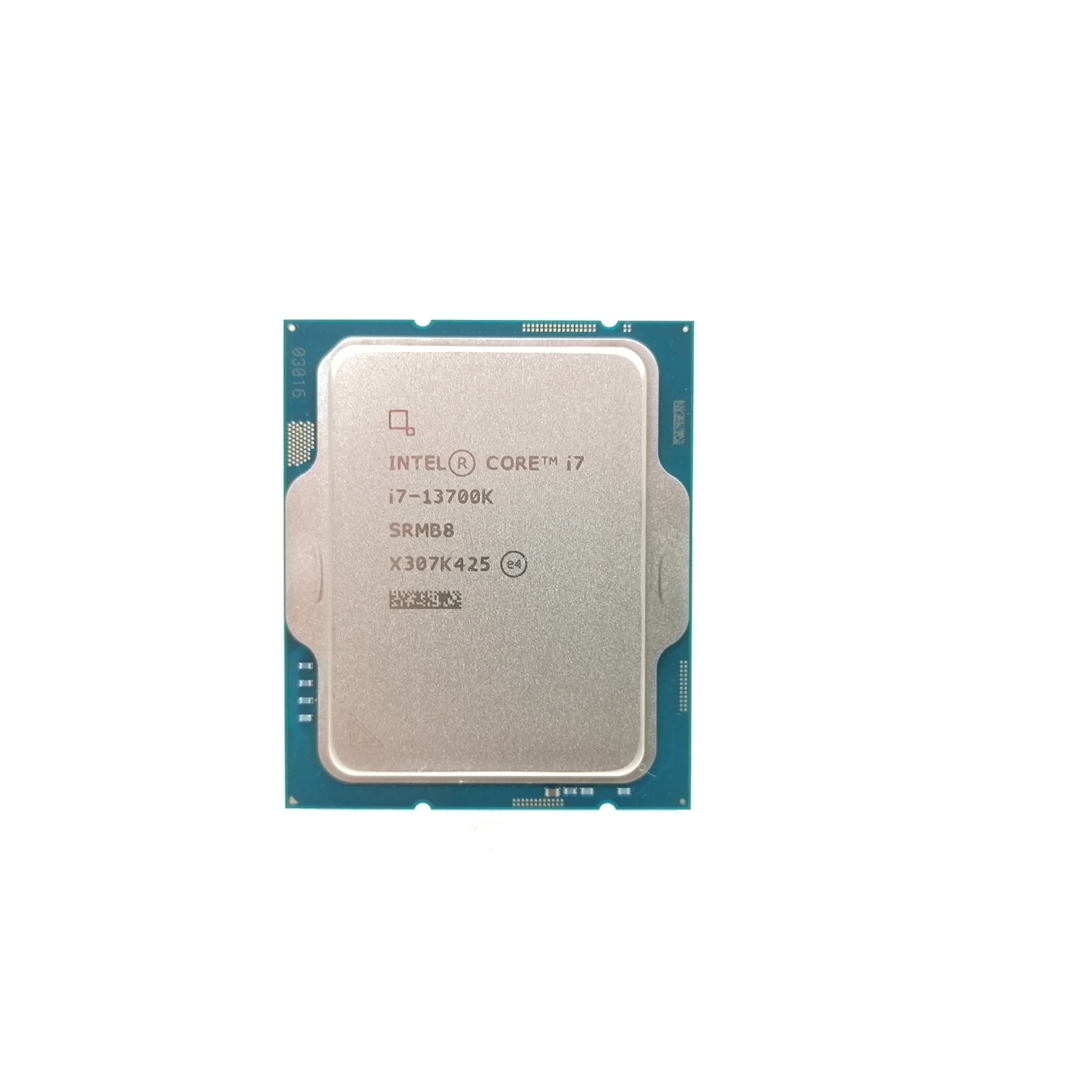 2026年最新】Core+i7 13700 13700kの新品・未使用品・中古品｜Yahoo