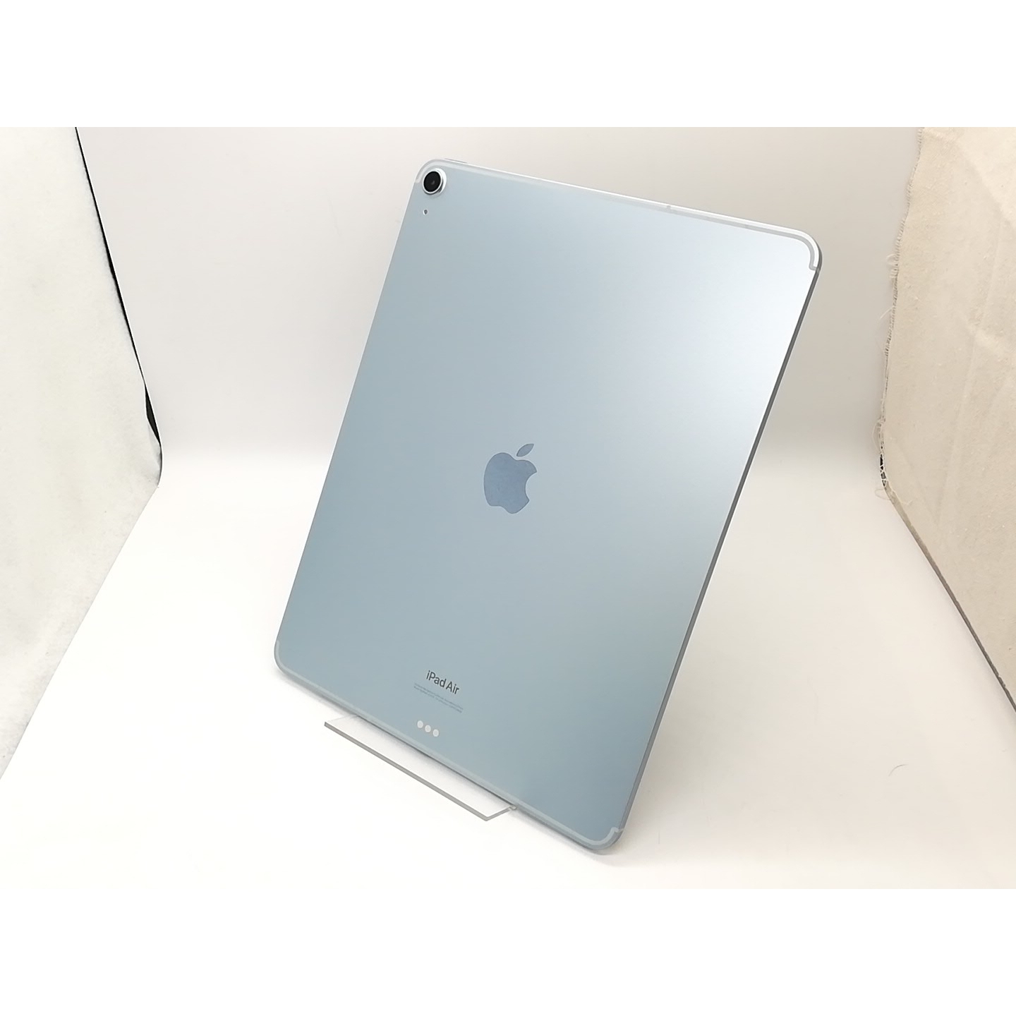 ジャンク】M2 iPad Air 13インチ 512GB セルラー｜Yahoo!フリマ（旧