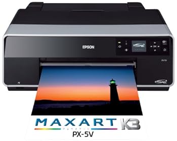 【ジャンク品】EPSON PX-5Ｖ インクジェットプリンター 本体 ジャンク品 EPSON PX-5V インクジェットプリンター 複合機本体のみ