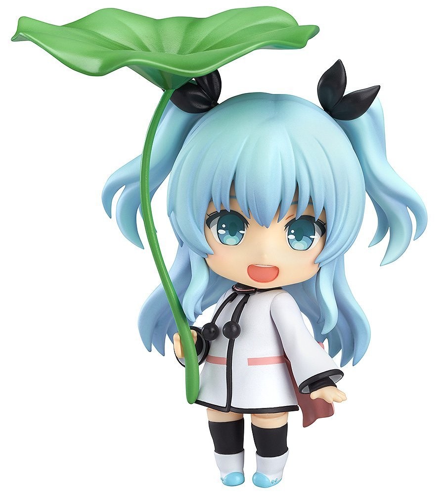 ねんどろいど 498 天体のメソッド ノエル 未開封 未開封 送料込み ねんどろいど498 天体のメソッド ノエル｜Yahoo