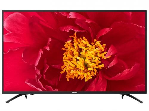 Hisense ハイセンス 43型 液晶テレビ 43F60E 2021年製｜Yahoo!フリマ