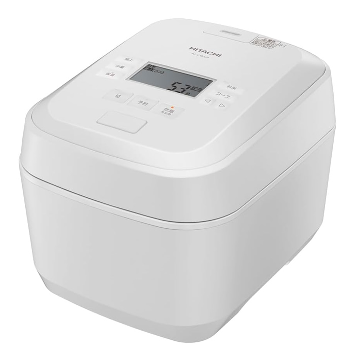 2026年最新】Yahoo!オークション - rz-v100(すべて)の中古品・新品・未