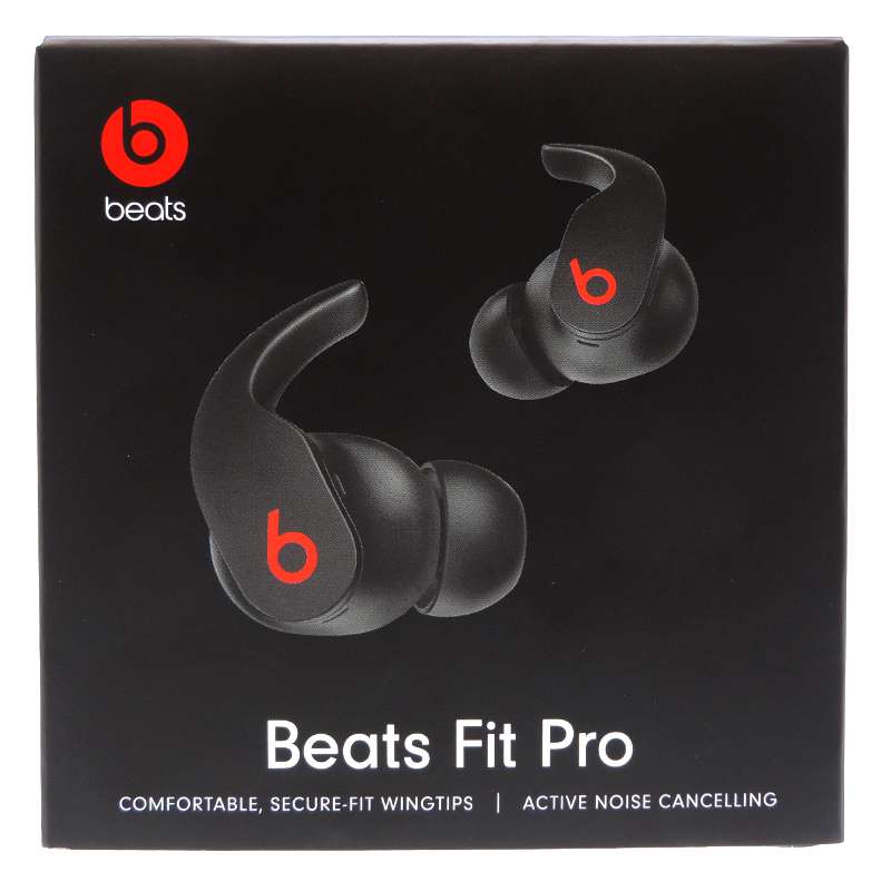 2026年最新】Powerbeats pro powerbeatsの新品・未使用品・中古品