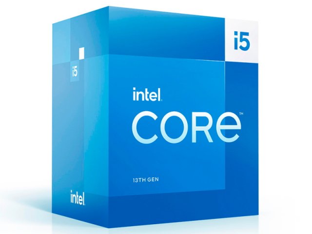 マザボ+CPU クーラーセット Z790 STEEL LEGEND WiFi Core i5-13500
