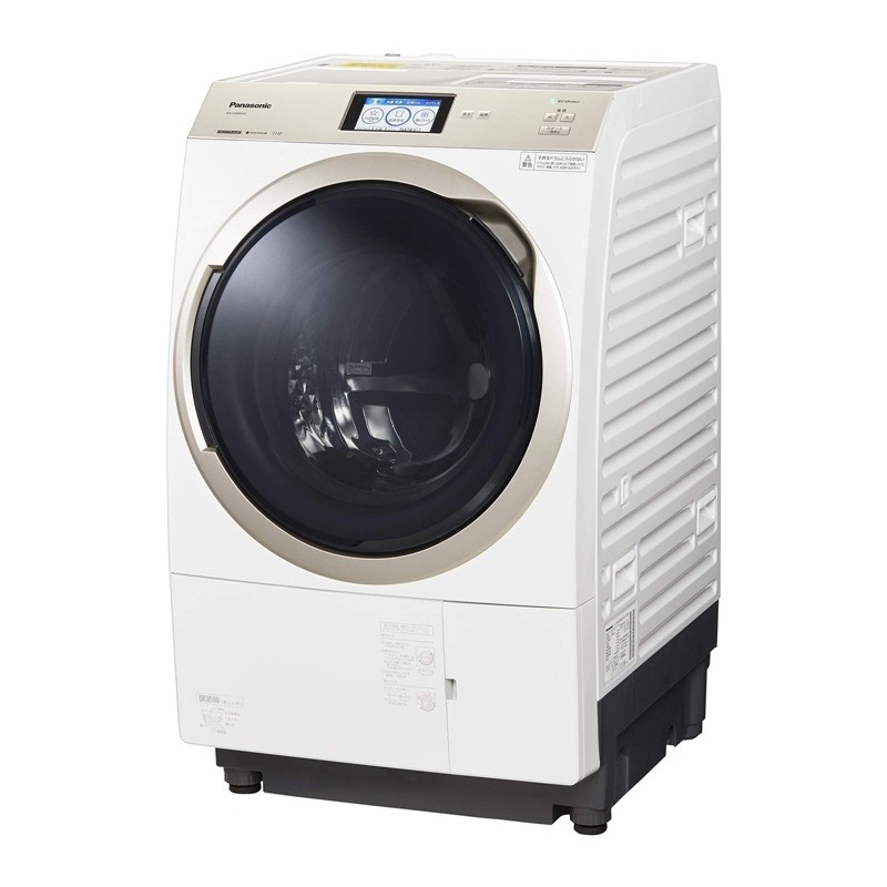 2026年最新】Yahoo!オークション - na-vx900(すべて)の中古品・新品