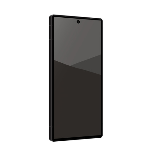 AQUOS R10 512GB 未開封 SIMフリー 残債なしフィルム・ケース付 SHARP AQUOS R10 512GB 未開封 SIMフリー 残債なし フィルム・ケース付