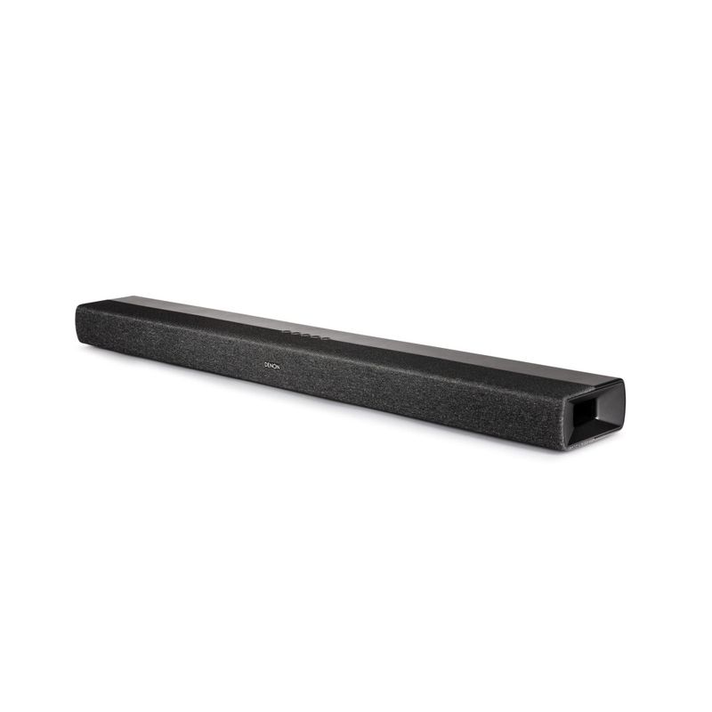 DENON サウンドバー DHT-S217 2024年製｜Yahoo!フリマ（旧PayPayフリマ）