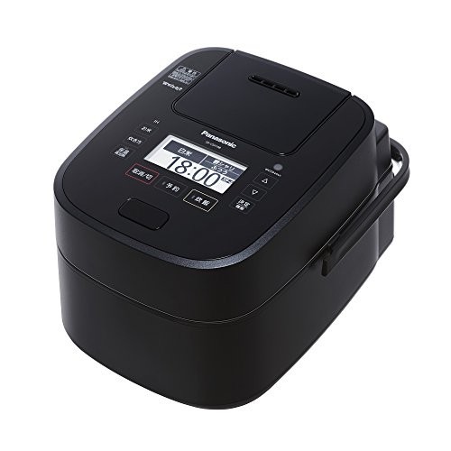 2026年最新】Yahoo!オークション - sr vsx(すべて)の中古品・新品・未