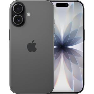 【極美品】iPhone17 256GB バッテリー100% 極美品・バッテリー100%】iPhone17 256GB ブラック SIMフリー 箱