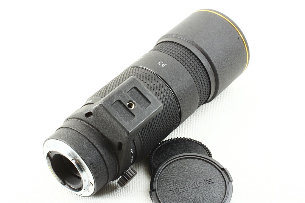 2026年最新】Yahoo!オークション - tokina 100-300(すべて)の中古品