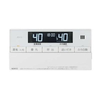 RC-J101S【未使用品】液晶不具合対策品 返品補償有り 取付説明書付 残1