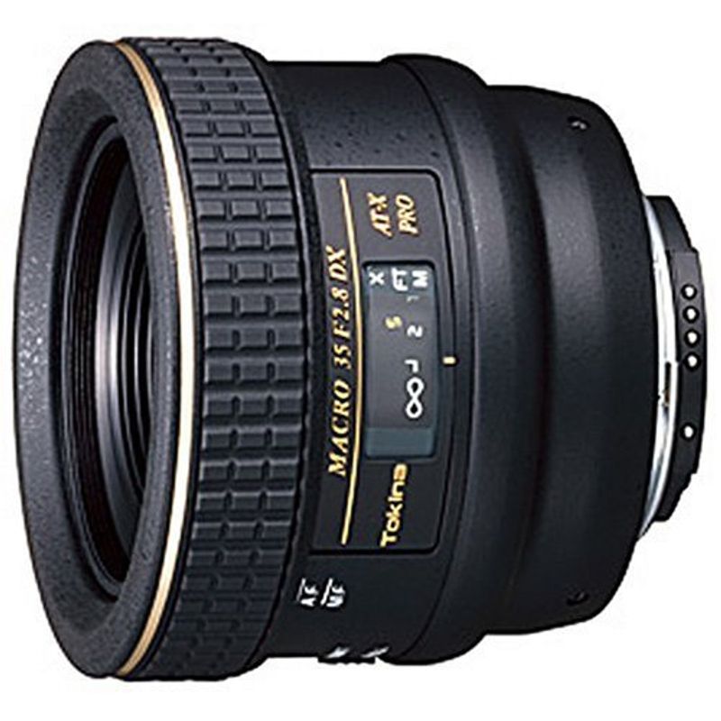 2026年最新】Yahoo!オークション -nikon m-35の中古品・新品・未使用品一覧