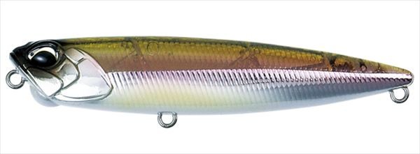 レアリス ペンシル100 DSH3061 子持ちワカサギ