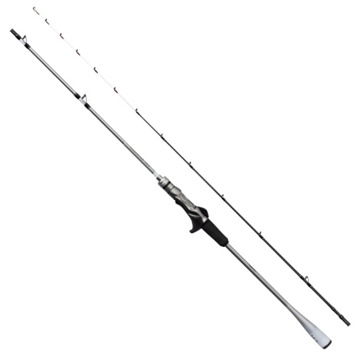 【新品未使用】SHIMANO LIGHTGAME XR 73 MH195 船竿 新品未使用】シマノ LIGHTGAME XR 73 MH195 船竿 ライトゲーム｜Yahoo