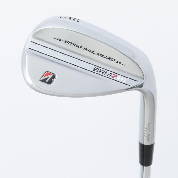 BRIDGESTONE GOLF BITING SPIN ウェッジ 2本セット 50 56｜Yahoo