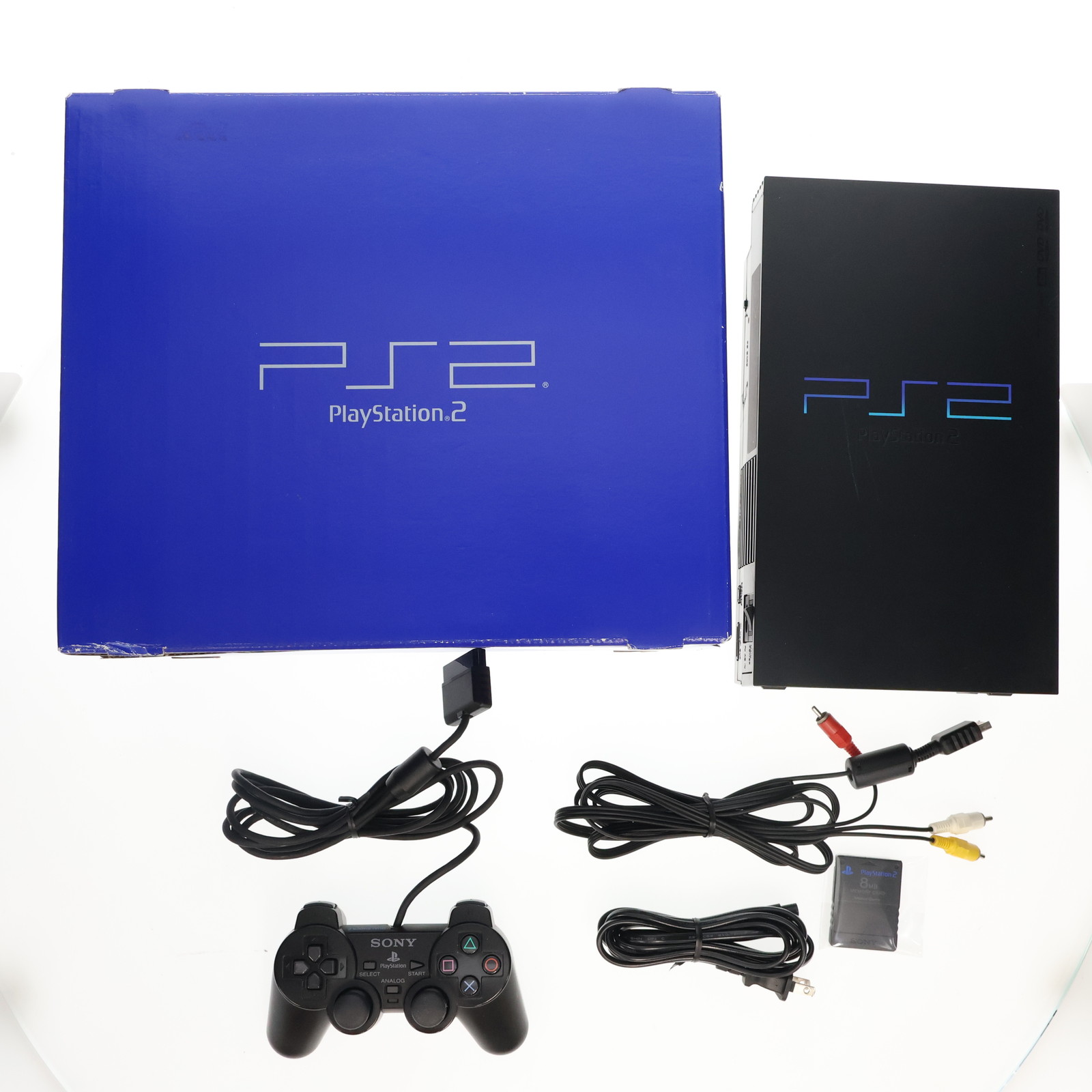 2026年最新】Yahoo!オークション -ps2 scph-15000の中古品・新品・未