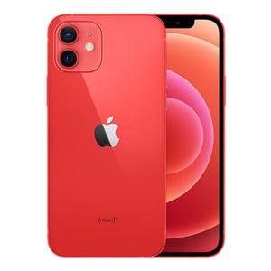 iPhone12 128GB RED SIMフリーバッテリー76%箱ケーブル付｜Yahoo