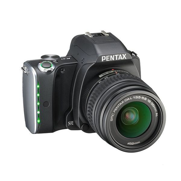 PENTAX K-S1 黒死病ジャンク ペンタックスKs1 レンズセット｜Yahoo