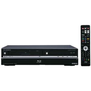 2026年最新】Yahoo!オークション -nb737の中古品・新品・未使用品一覧