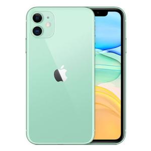 iPhone11本体のみ 256GB SIMフリー 初期化済み iOS14 6｜Yahoo!フリマ