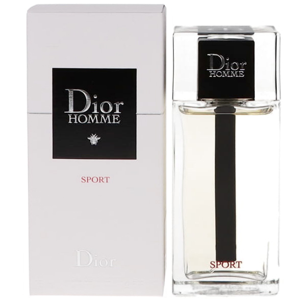 2026年最新】Yahoo!オークション - 「香水」(Dior HOMME)の中古品