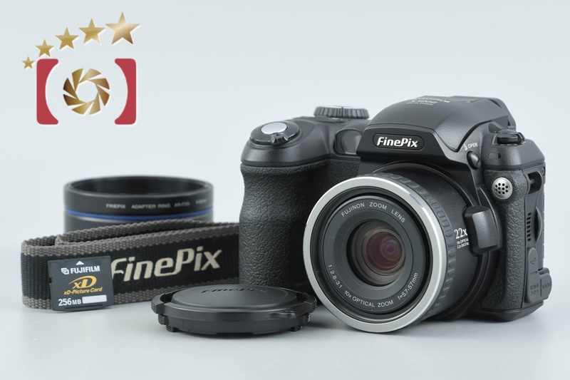 2026年最新】Yahoo!オークション -fujifilm s5000の中古品・新品・未