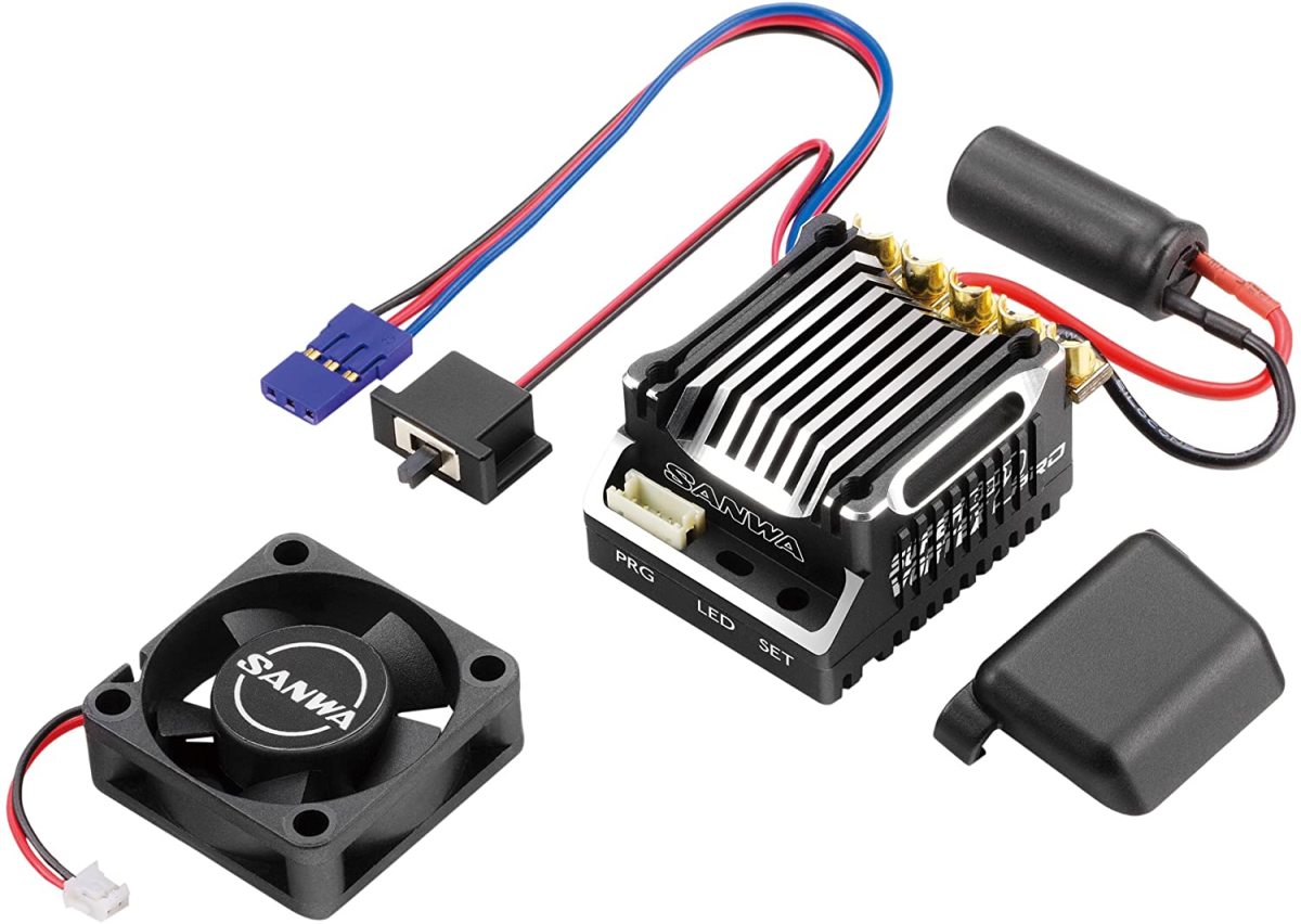 サンワ VORTEX SUPER Gen2 ブログラムBOX Gen2｜Yahoo!フリマ（旧
