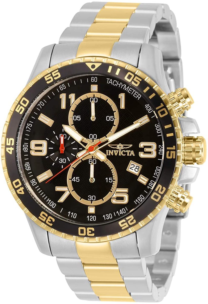 スペシャリティ 14876