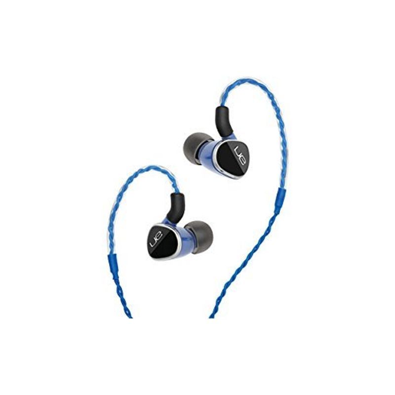 2026年最新】Yahoo!オークション -ultimate earsの中古品・新品・未