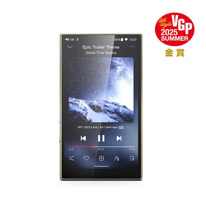 2026年最新】fiio m21の新品・未使用品・中古品｜Yahoo!フリマ（旧