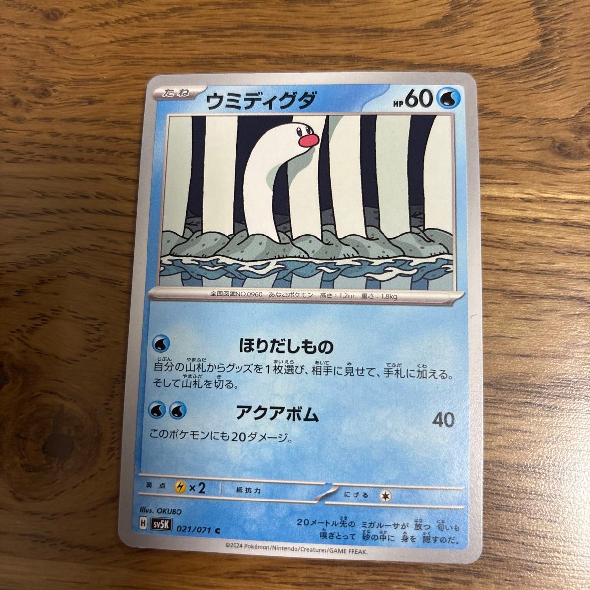 連河チェリノ PSA10 SP サイン ヴァイスシュヴァルツ ブルー