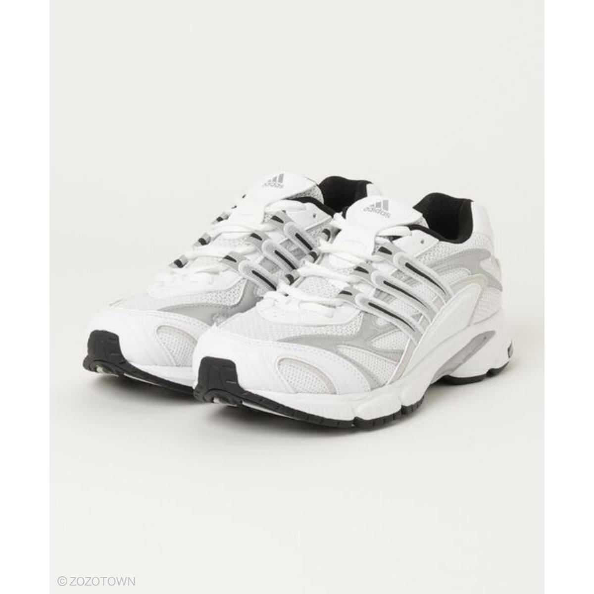 adidas テンパー ラン 2 0 / Temper Run 2 0 / アディダス