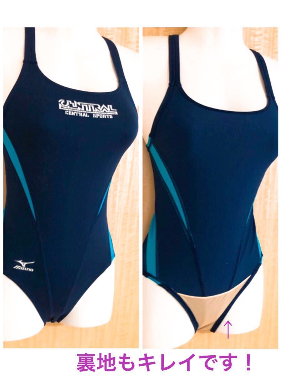 セントラル】記名 arena アリーナ 競泳水着 ミズノ Speedo セントラル】記名 arena アリーナ 競泳水着 ミズノ Speedo