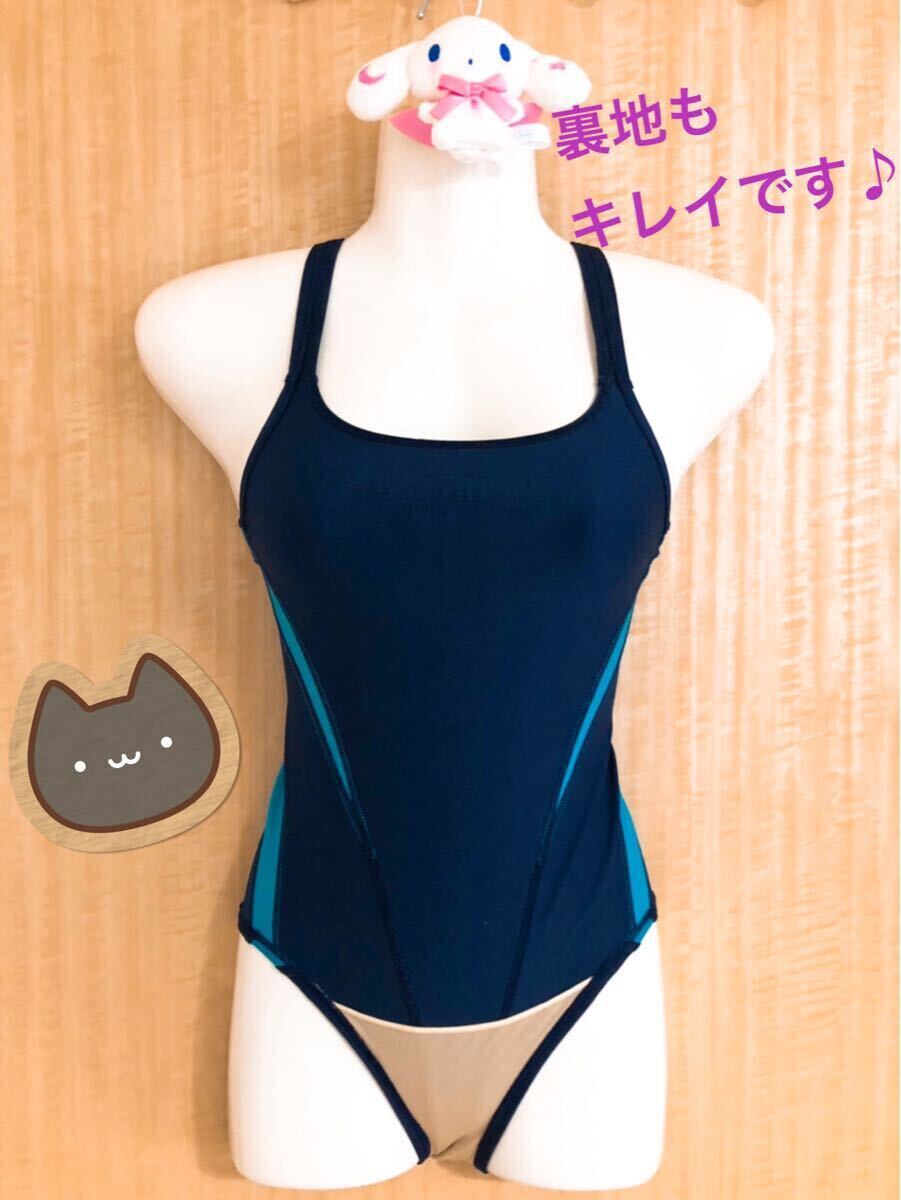 セントラル】記名 arena アリーナ 競泳水着 ミズノ Speedo セントラル】記名 arena アリーナ 競泳水着 ミズノ Speedo