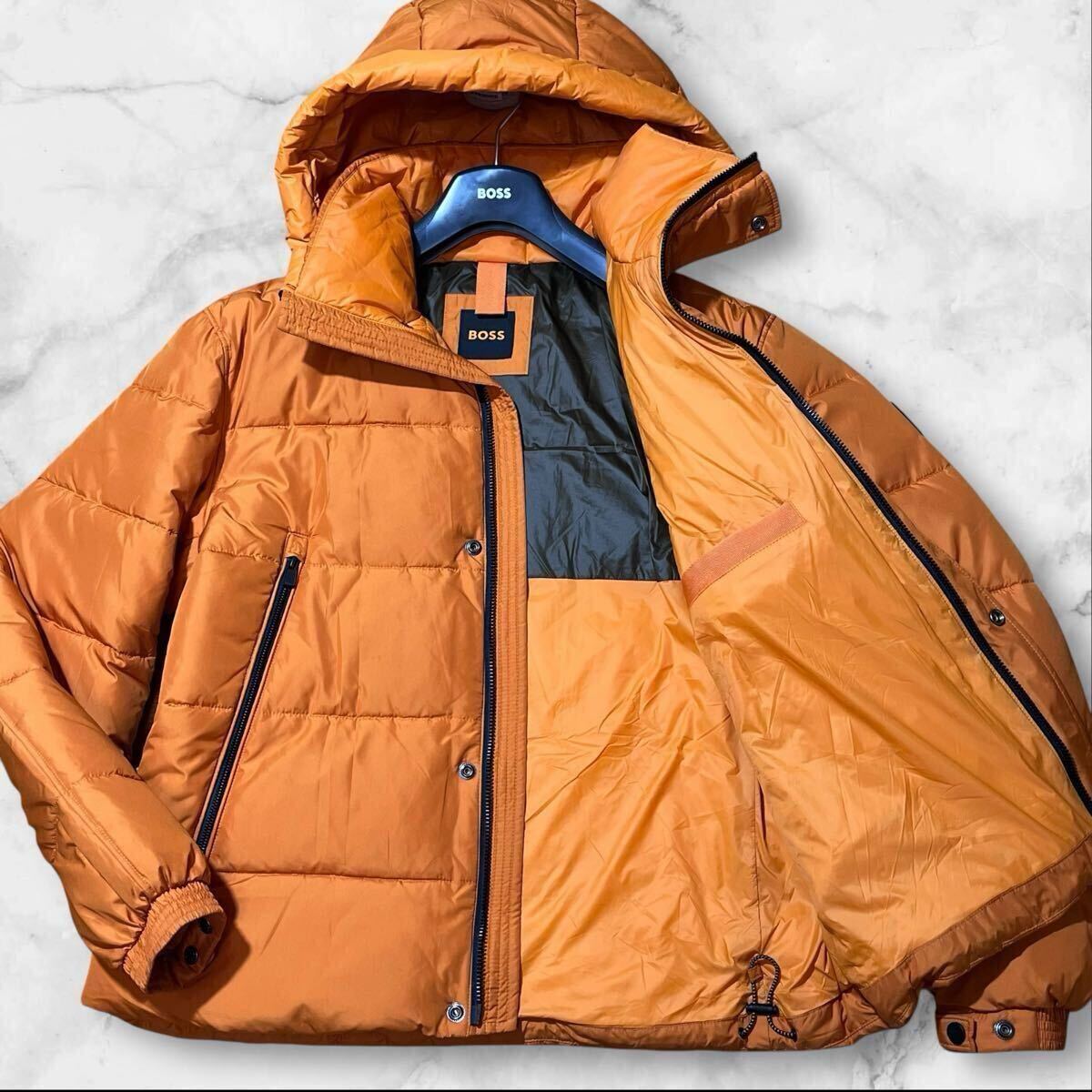 ド現行モデル!!!驚愕のXLサイズ!!!【ヒューゴボス HUGO BOSS ド現行モデル!!!驚愕のXLサイズ!!!【ヒューゴボス HUGO BOSS