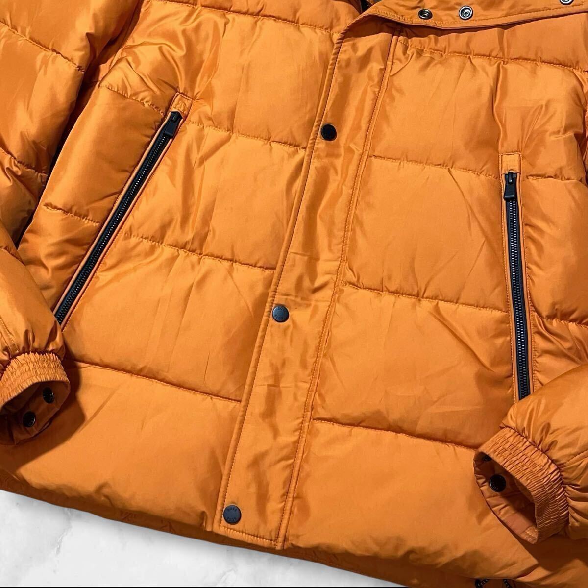 ド現行モデル!!!驚愕のXLサイズ!!!【ヒューゴボス HUGO BOSS ド現行モデル!!!驚愕のXLサイズ!!!【ヒューゴボス HUGO BOSS