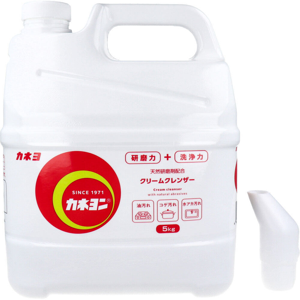 ◇【新品!インボイス対応可】三菱電機 HC-PQ13 サーボモーター ◇【新品!インボイス対応可】三菱電機 HC-PQ13 サーボモーター
