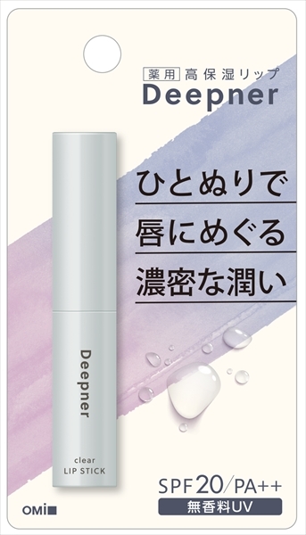 item_image_1