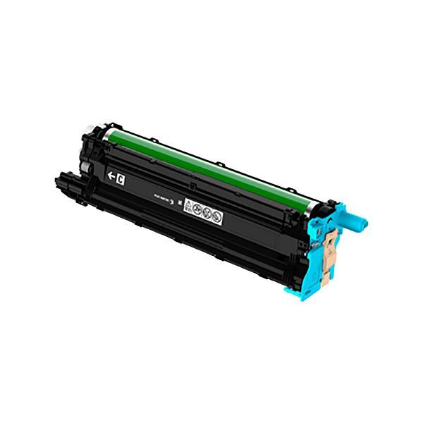 〔純正品〕 フジフイルム 富士ゼロックス用 CT351217 ドラムカートリッジ シアン