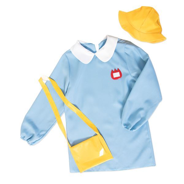 item_image_3