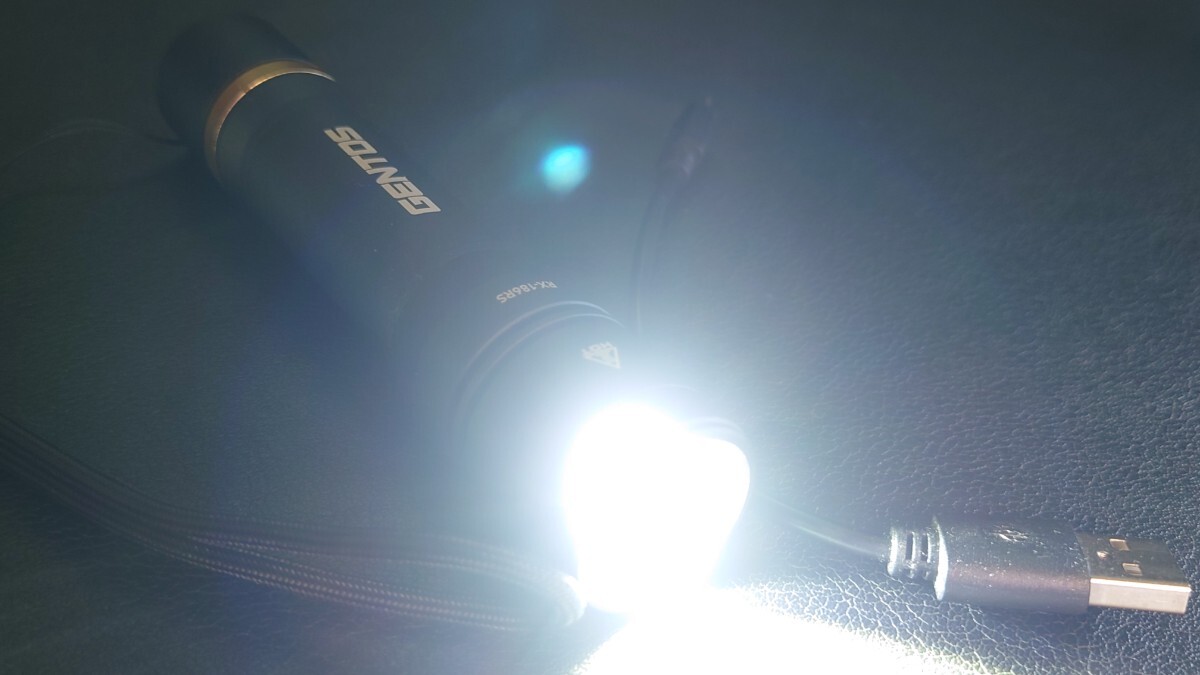 item_image_7
