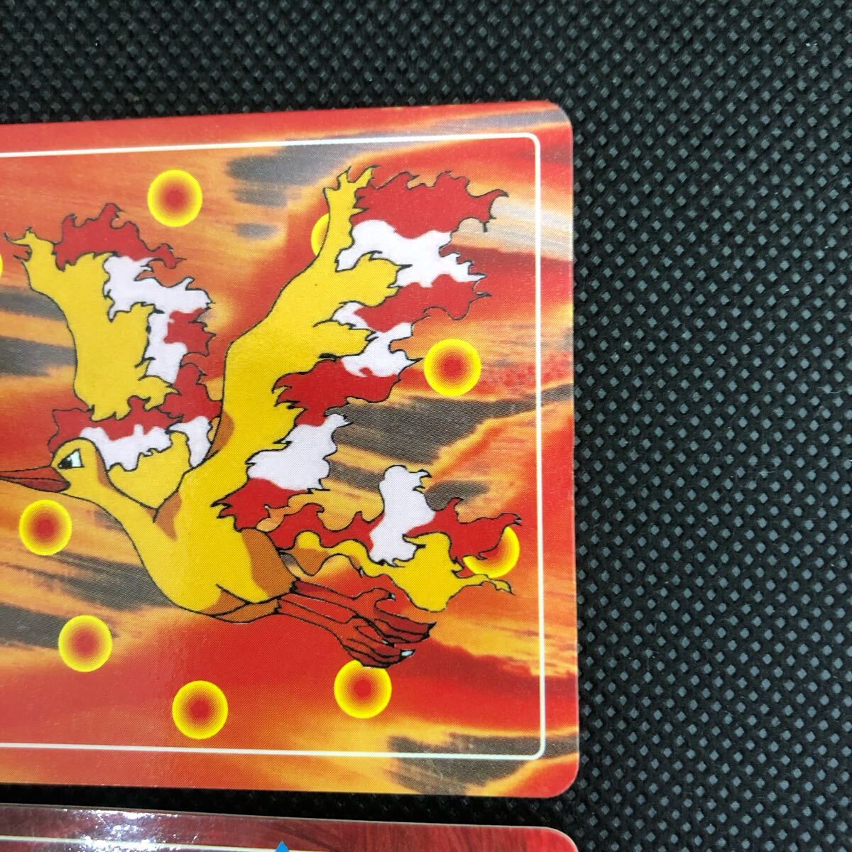 ポケモンカード トップサン トップ カード ファイヤー ポケモンカード トップサン トップ カード ファイヤー