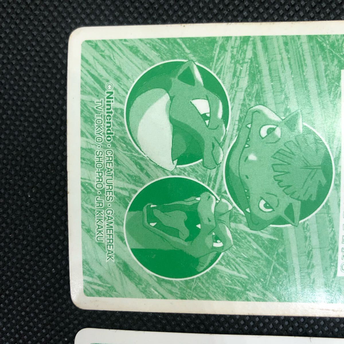 ポケモンカード トップサン トップ カード ファイヤー ポケモンカード トップサン トップ カード ファイヤー