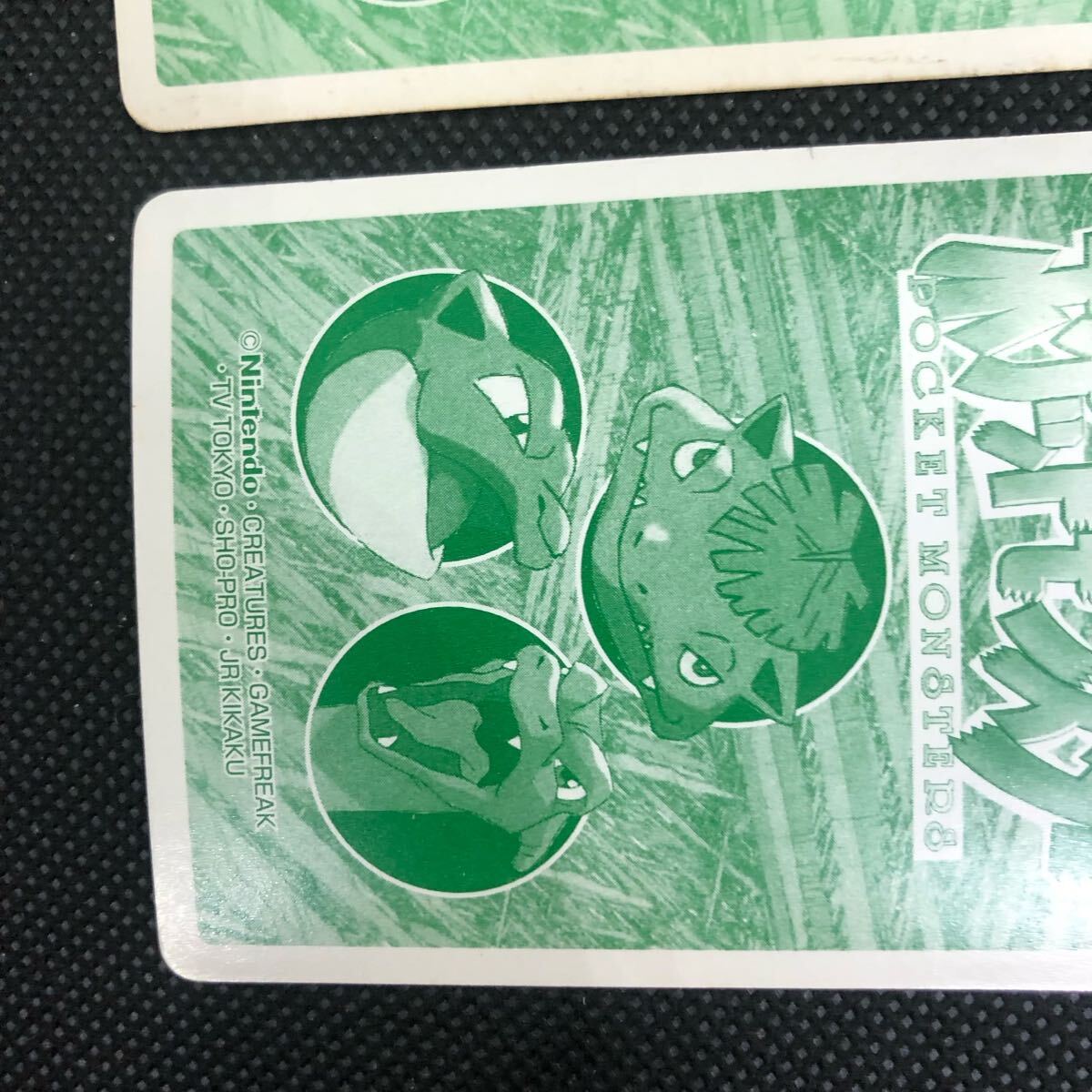 ポケモンカード トップサン トップ カード ファイヤー ポケモンカード トップサン トップ カード ファイヤー