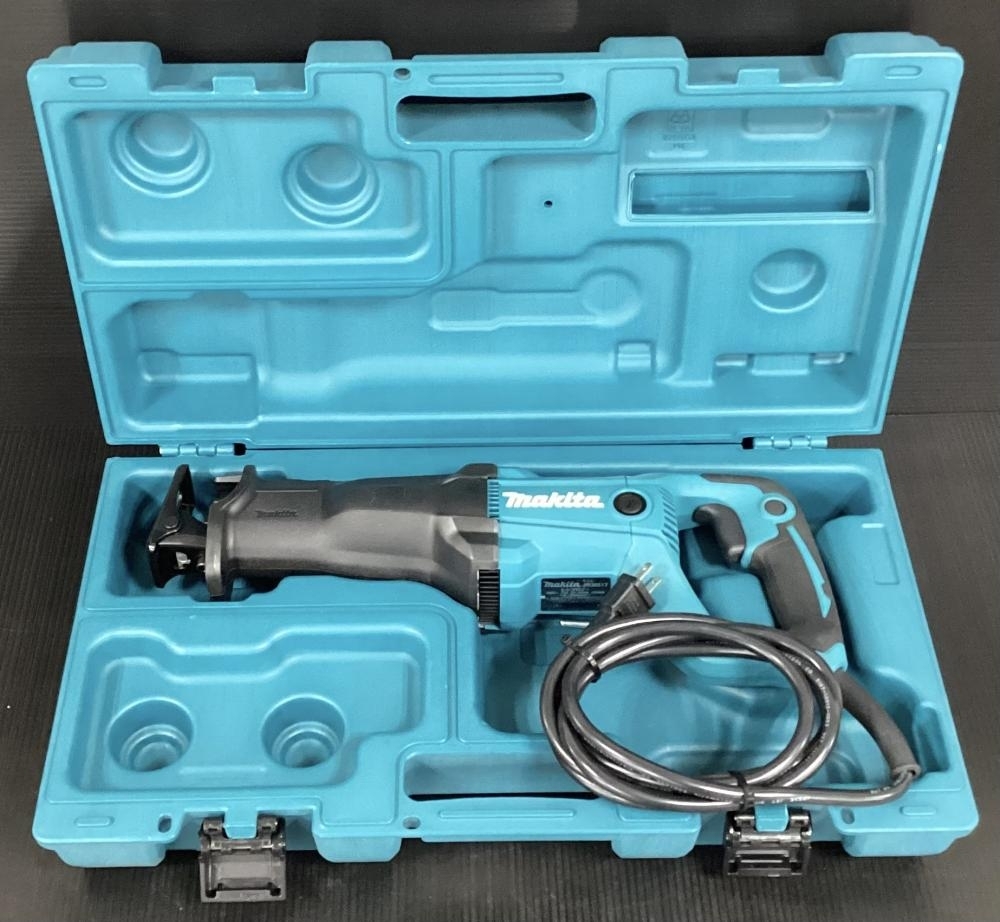 マキタ/makita JR3051T レシプロソー