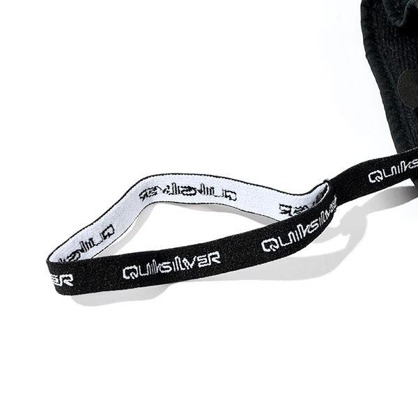 新品 Mサイズ グローブ クイックシルバー　CROSS GLOVE Quiksilver